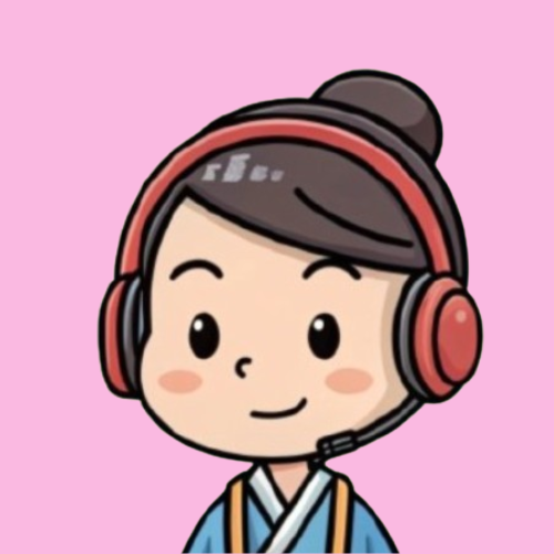 YouTube Channel Thumbnail